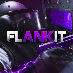 FlankIT's Avatar