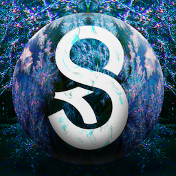 kiszs's Avatar