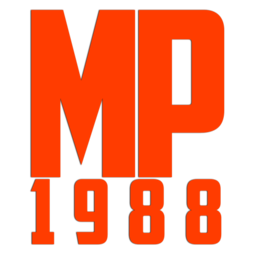 MrPrestige1988's Avatar