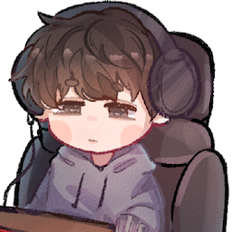 Gari_1's Avatar
