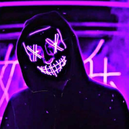 Nxrdik's Avatar