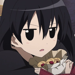 Milo95951's Avatar