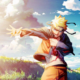 Lxionn-'s Avatar