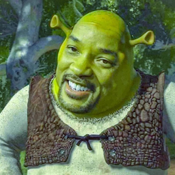 Jordonny71's Avatar