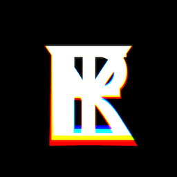 FLRDA's Avatar