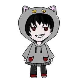 Zenno._.'s Avatar