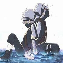 Philias.'s Avatar