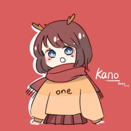 trauma.KZ's Avatar