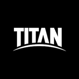 TITANIUM.-'s Avatar