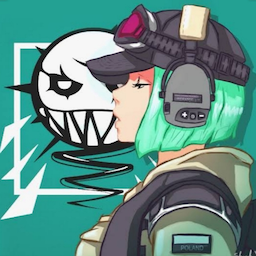 UniX--'s Avatar