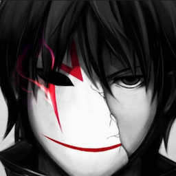 xGigis's Avatar