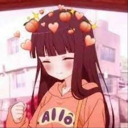 AntiCheese.Exe's Avatar