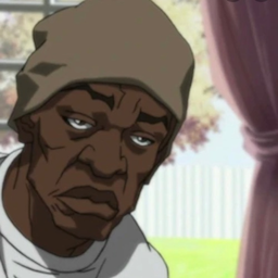 McElgunn.'s Avatar
