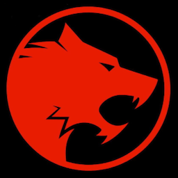 TG.Goose's Avatar