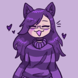 Buncubus's Avatar