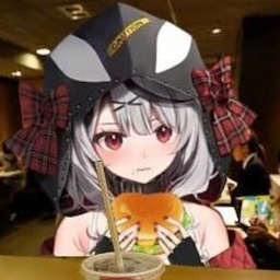 pix.l's Avatar
