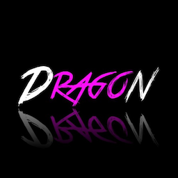 Dr3gon....'s Avatar