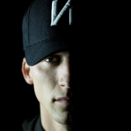 zQxits.Al1ve's Avatar