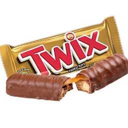 Ace.Twix's Avatar