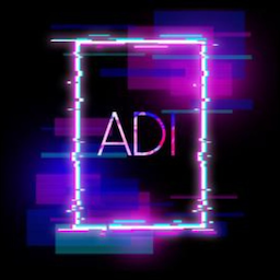 Aadhi's Avatar