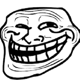 Mister.Troller's Avatar