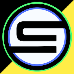Unico.BOPE's Avatar