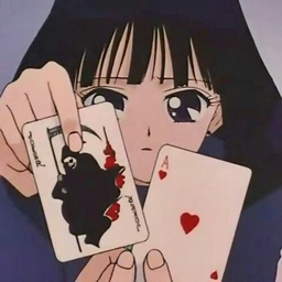 Peek.NIP's Avatar