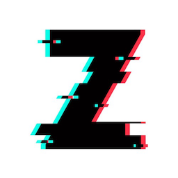 Zoosh's Avatar