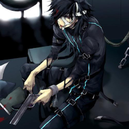 sayd.g's Avatar