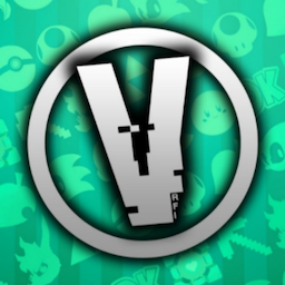 Yung.Fiddler's Avatar