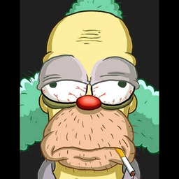 DxrliinG.'s Avatar