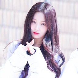chloelxxlxx..'s Avatar