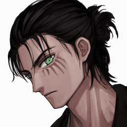 IWannaBeYoung's Avatar