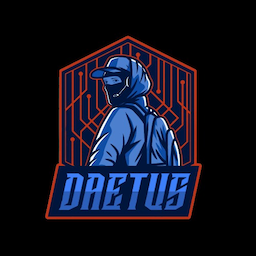Daetus_'s Avatar