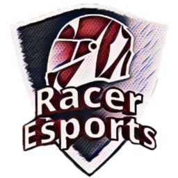 Hawk.rcr's Avatar