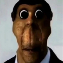 El_zhxn's Avatar