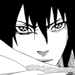MoMo.u5's Avatar