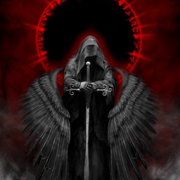 itz_mr_token's Avatar