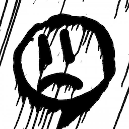 shineyyy's Avatar