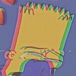 Cheeky.....'s Avatar