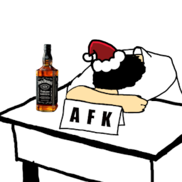 DozenutReturns's Avatar