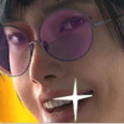 AphroditeEden's Avatar