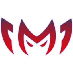 Just_PotatoAim's Avatar