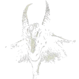 zzoega's Avatar
