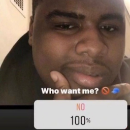 Tiq's Avatar
