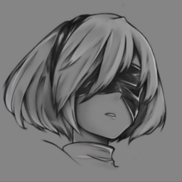 Rirq's Avatar