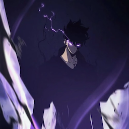 OpBox.'s Avatar