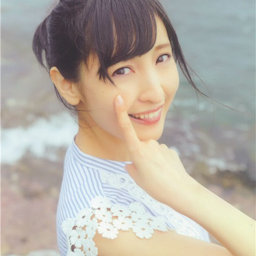 Ayaneru_jiang's Avatar