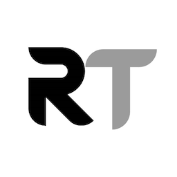 RT200X's Avatar