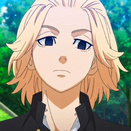 s1su_'s Avatar